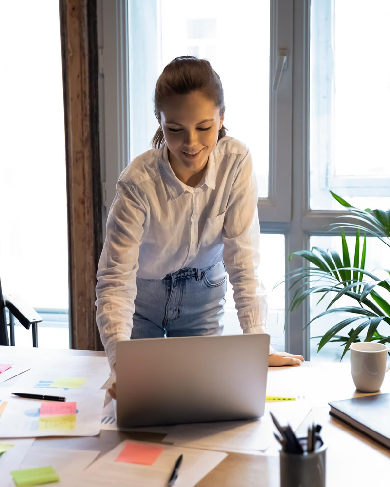 White Label Application Solutions
